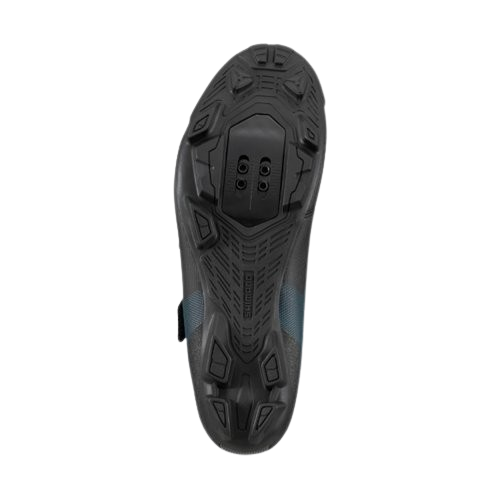 Sapatilha MTB Shimano SH-XC100 Feminina