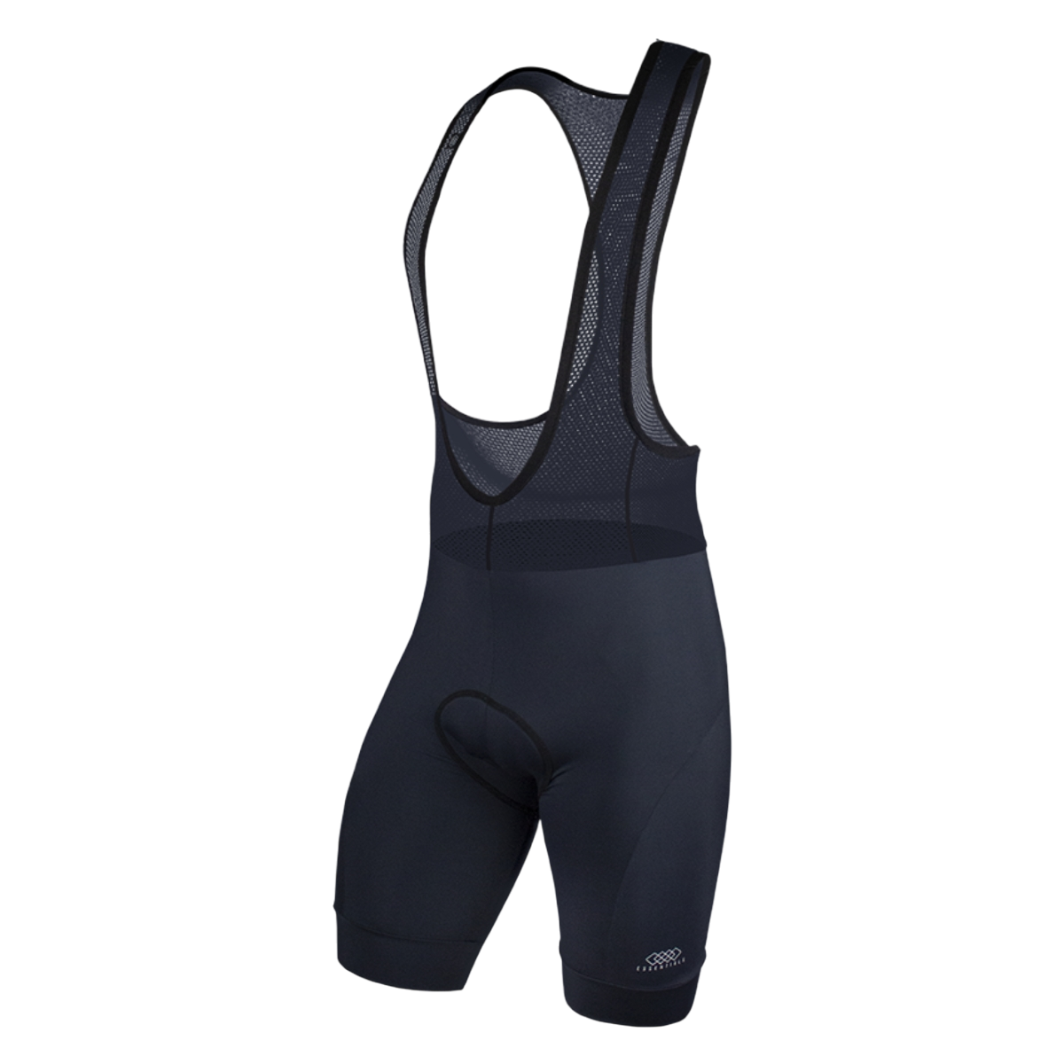 Bretelle ASW Essentials Masculino