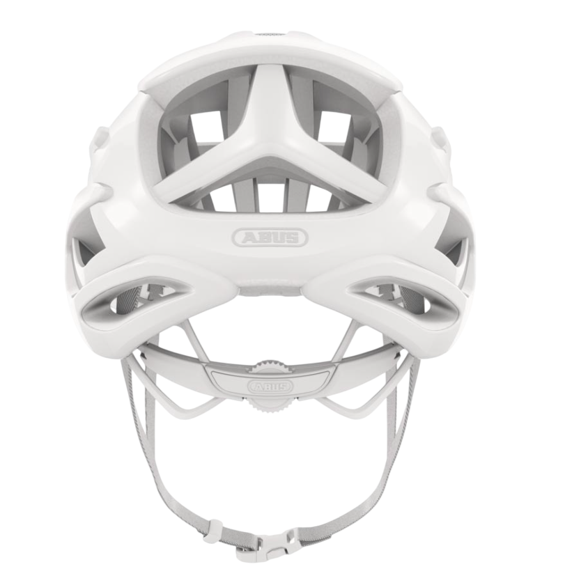 Capacete Abus Airbreaker