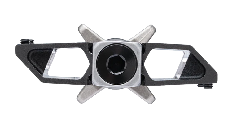 Pedal MTB Crankbrothers Mallet Trail