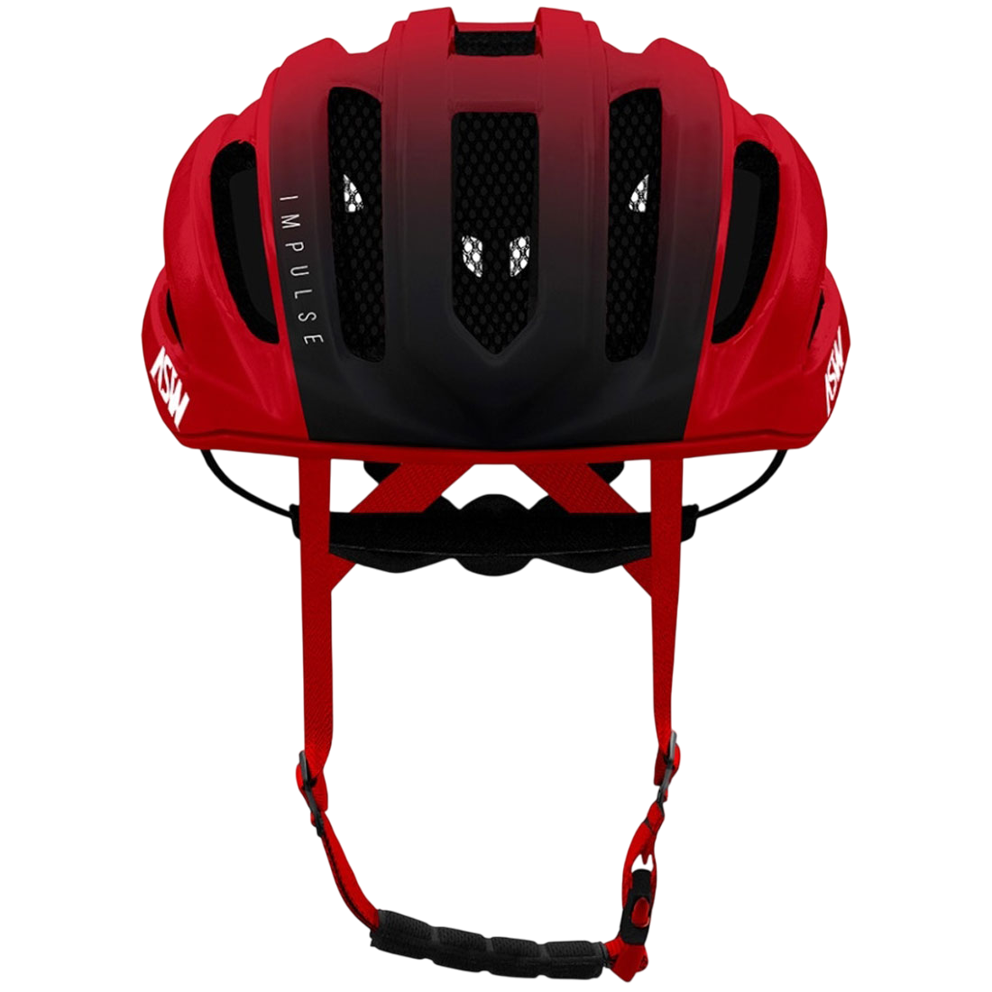 Capacete ASW Impulse