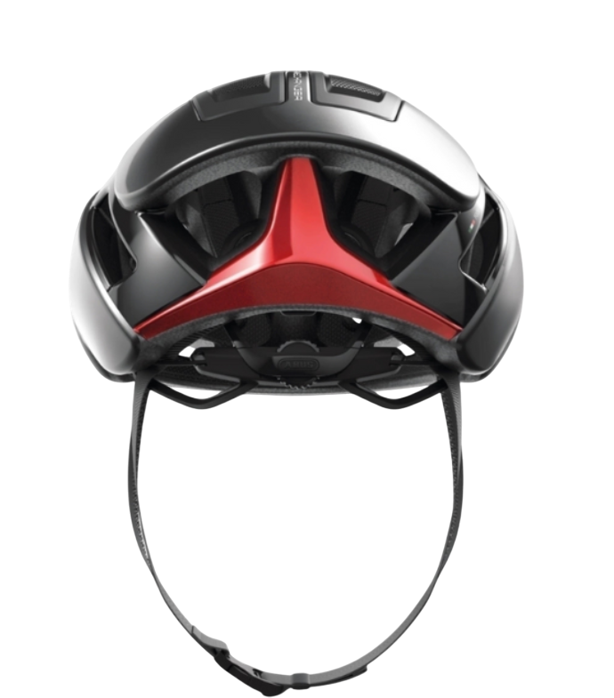 Capacete Abus Gamechanger 2.0