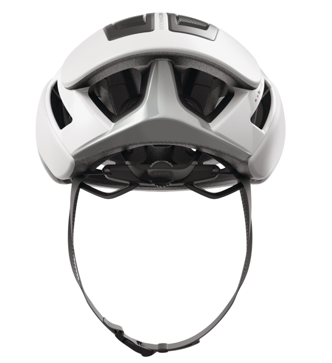 Capacete Abus Gamechanger 2.0