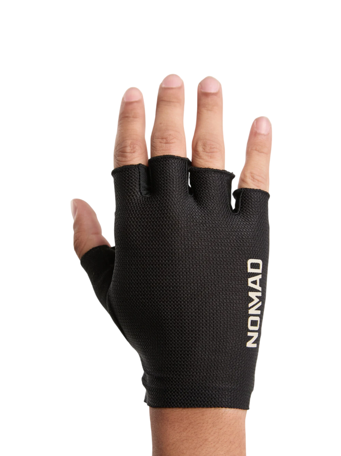 Luva Nomad ROAD 2.0 - Dedo Curto