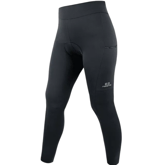 Calça Márcio May Light Bag Feminina