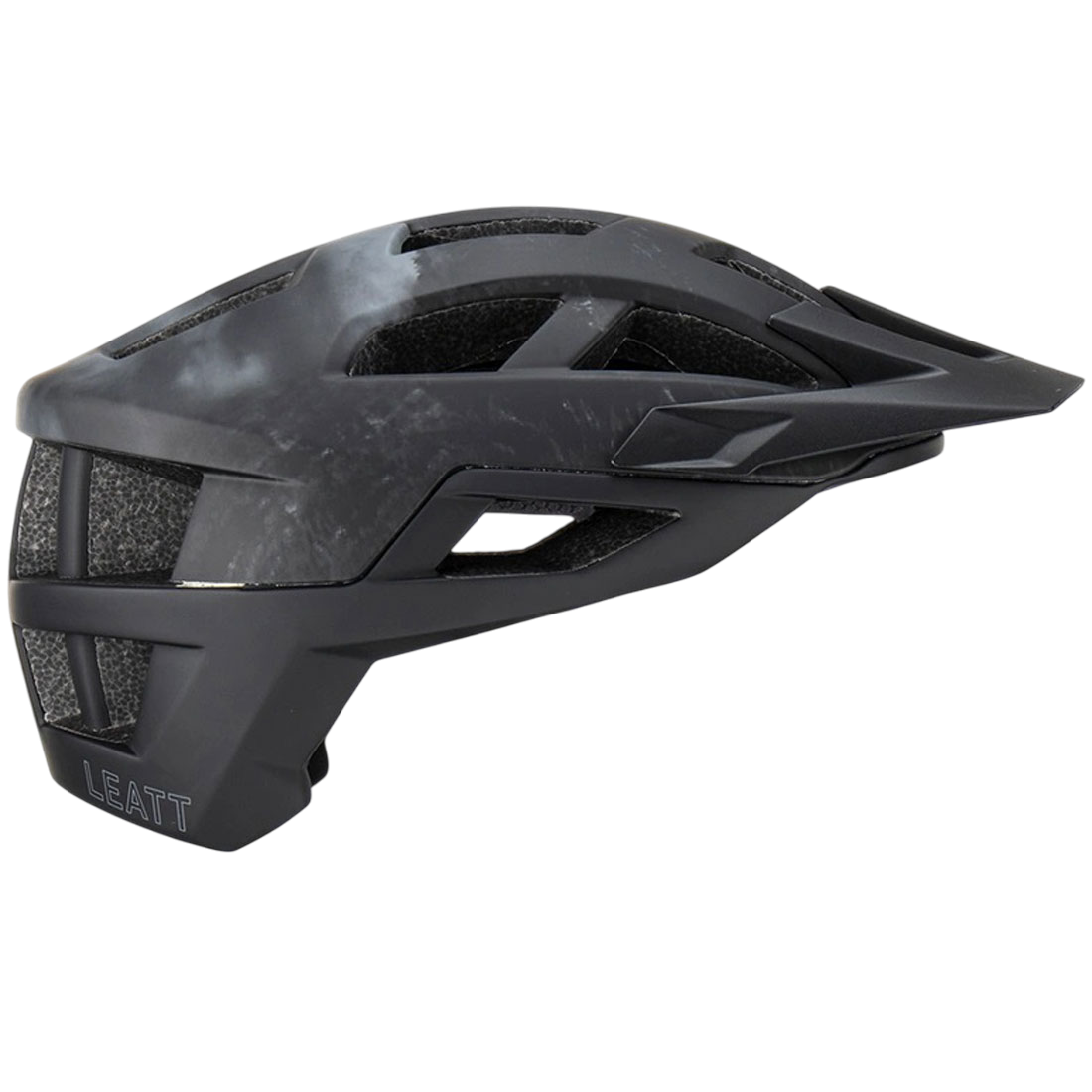 Capacete MTB Leatt Trail 2.0