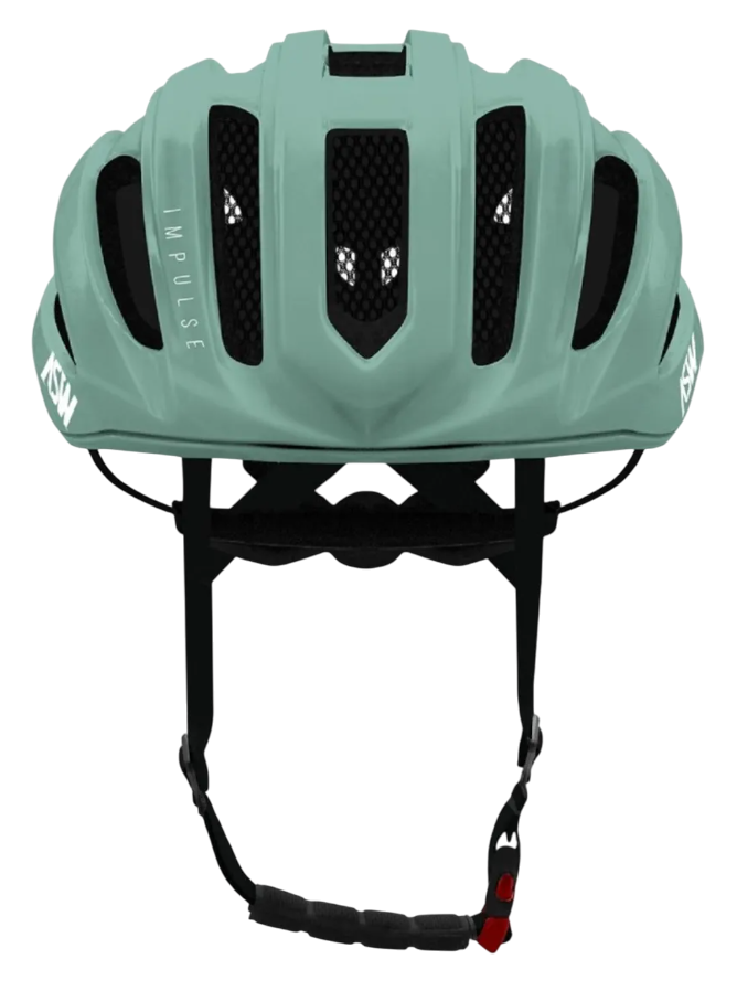 Capacete ASW Impulse