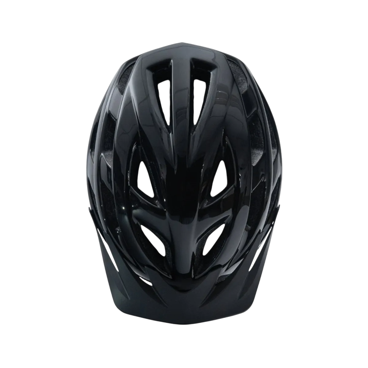 Capacete ASW Fun