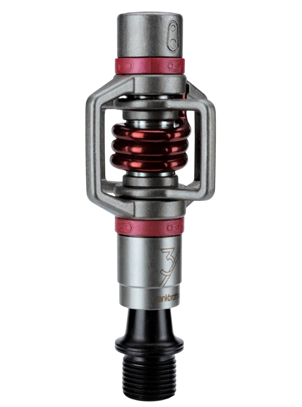 Pedal MTB Crankbrothers Eggbeater 3