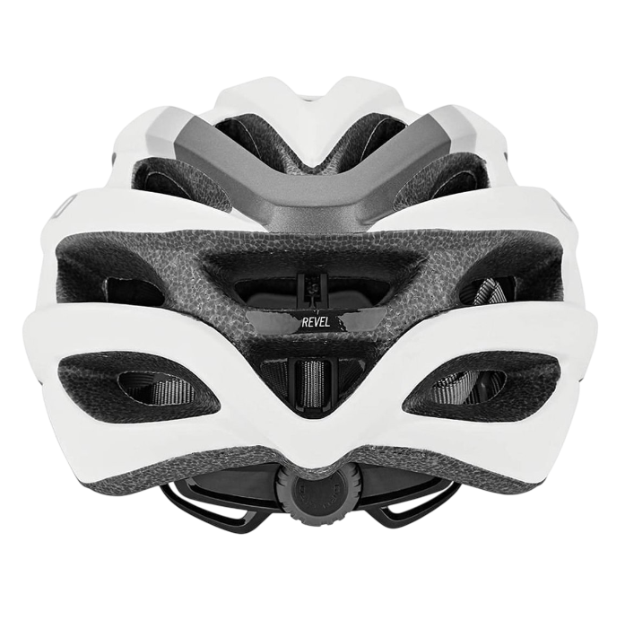 Capacete Giro Revel