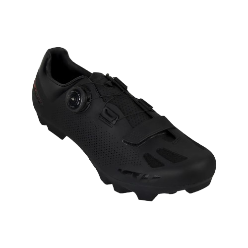 ASW.Ruby.MTB-AF.2