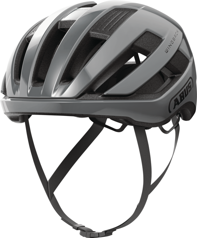 Capacete Abus Wingback