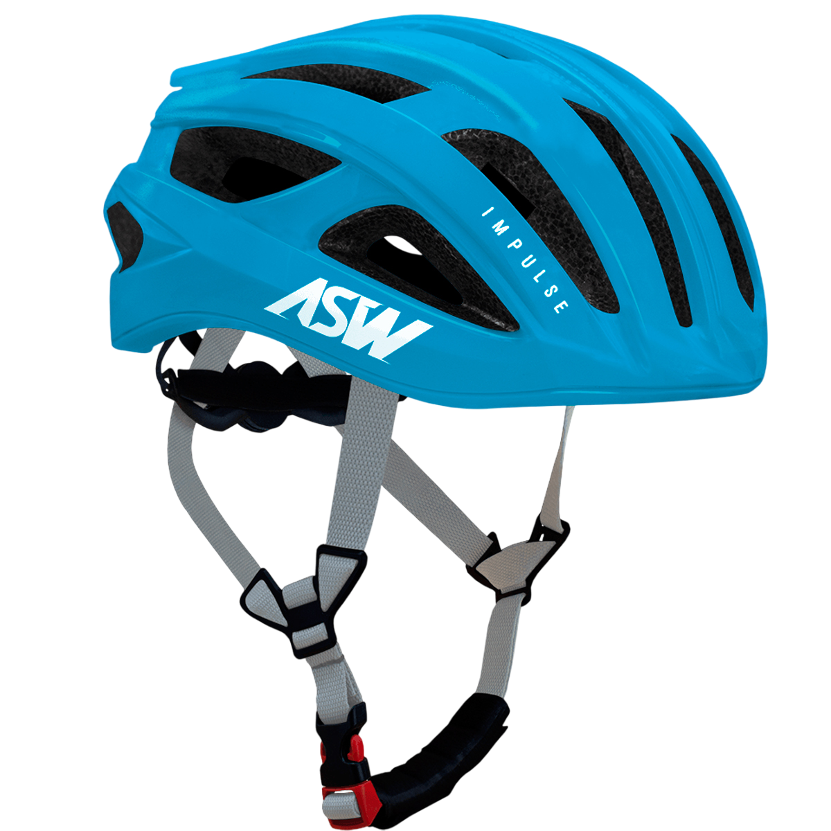Capacete ASW Impulse