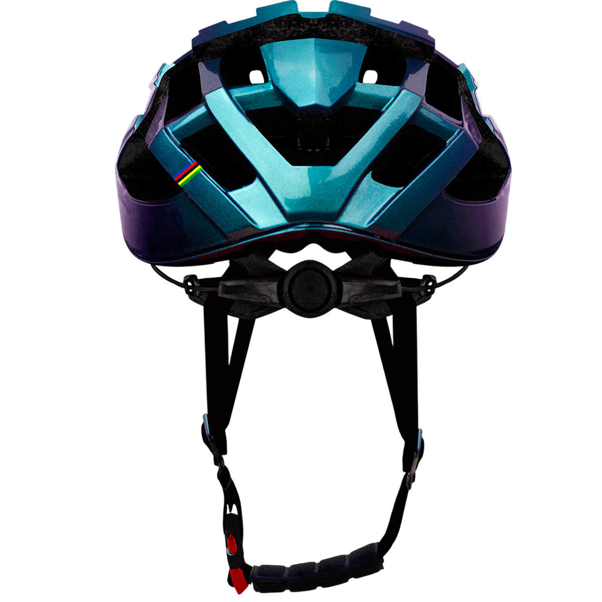 Capacete ASW Impulse