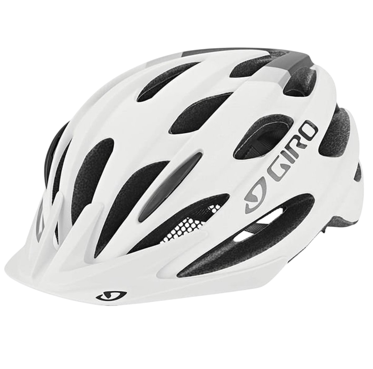 Capacete Giro Revel