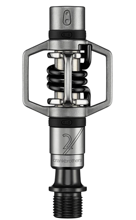 Pedal MTB Crankbrothers Eggbeater 2