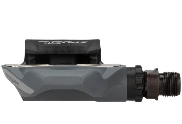 Pedal ROAD Shimano PD-R550