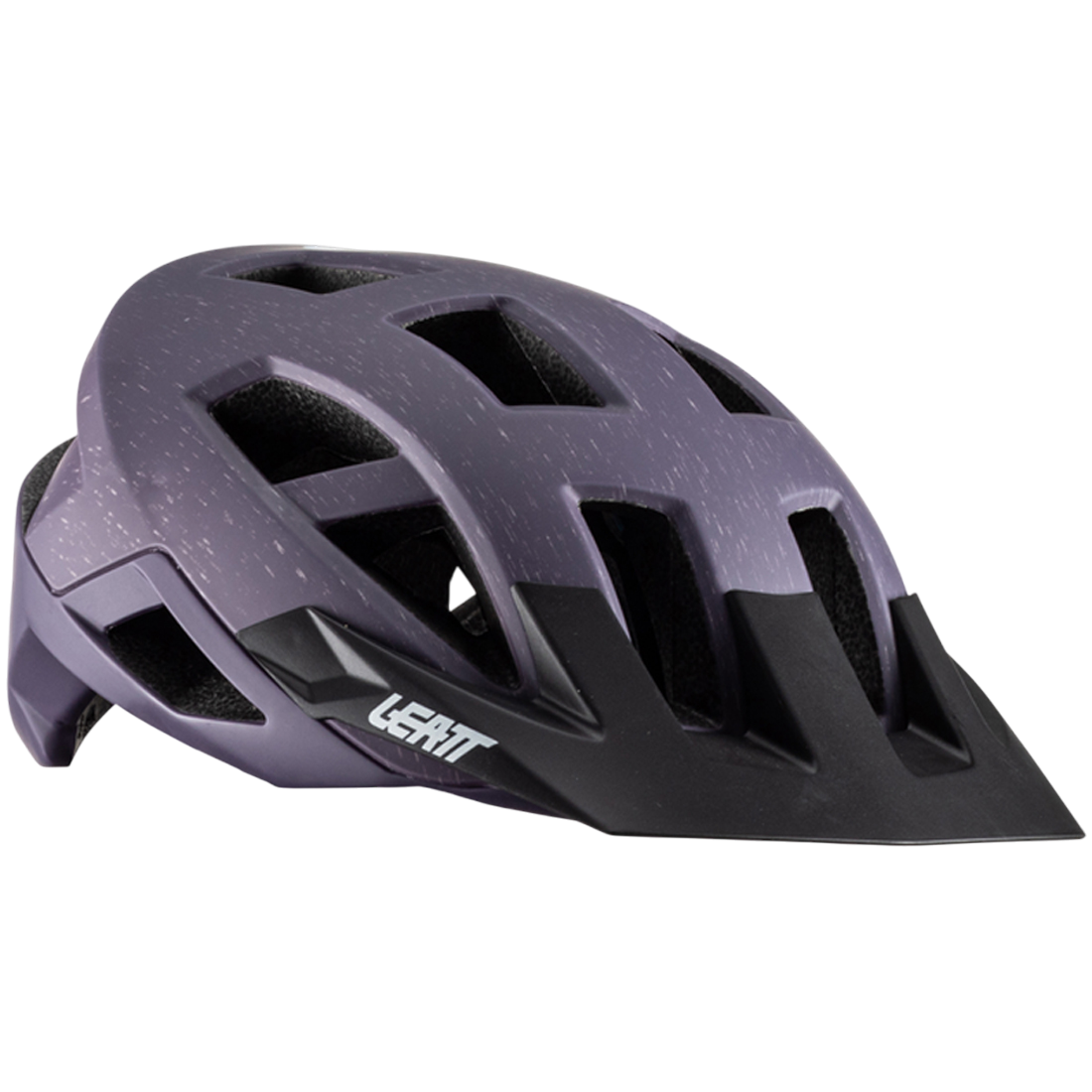 Capacete MTB Leatt Trail 2.0
