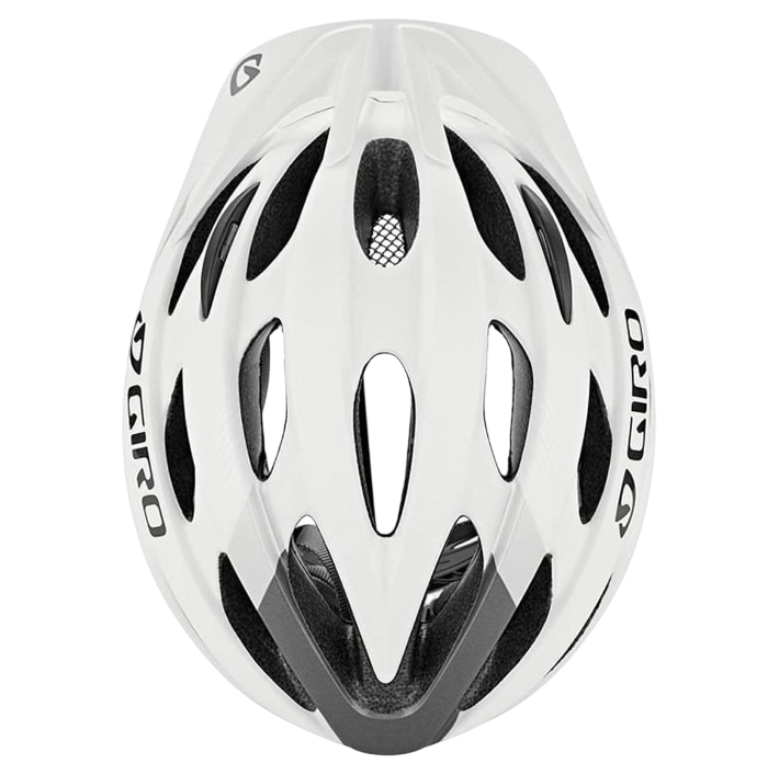Capacete Giro Revel