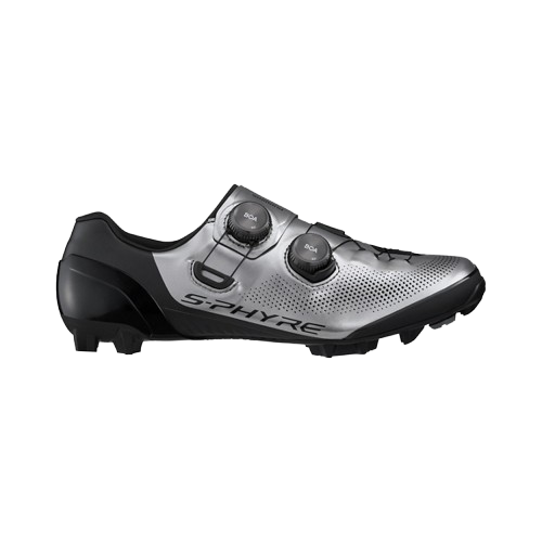 Sapatilha MTB Shimano SH-XC903S S-Phyre