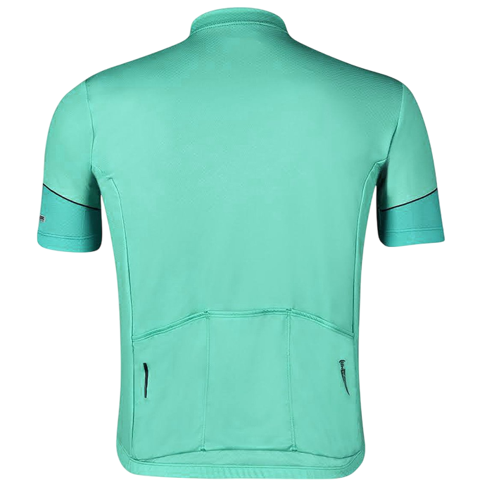 Camisa Mauro Ribeiro Classic Masculina