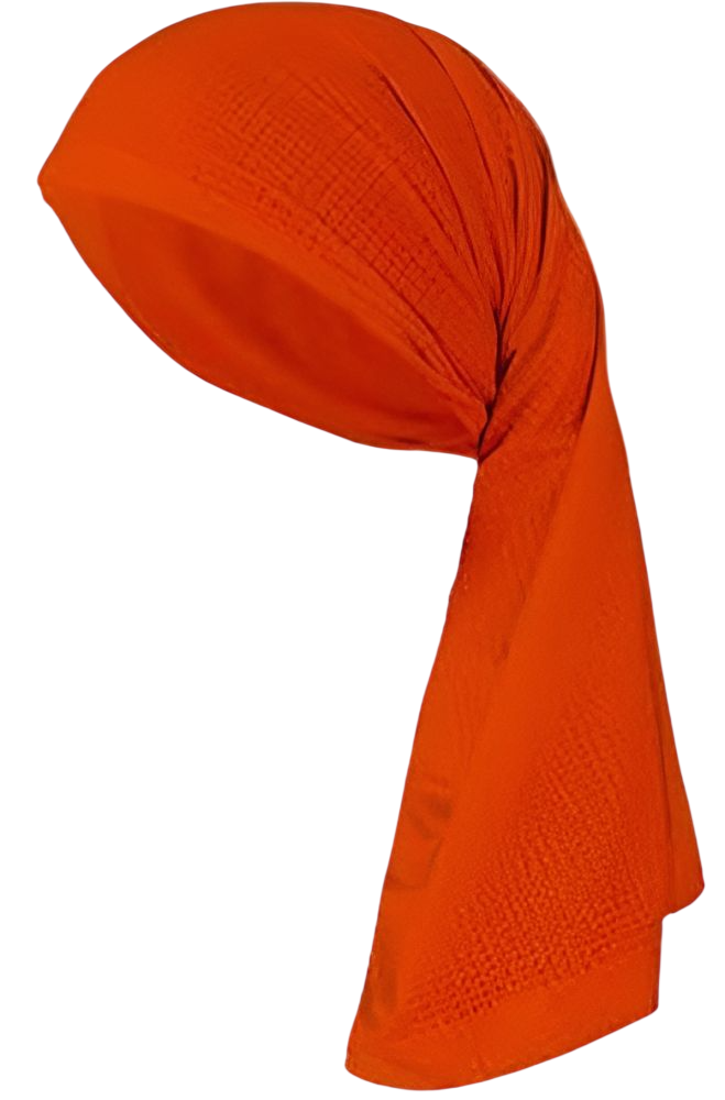 Bandana Mauro Ribeiro MRS