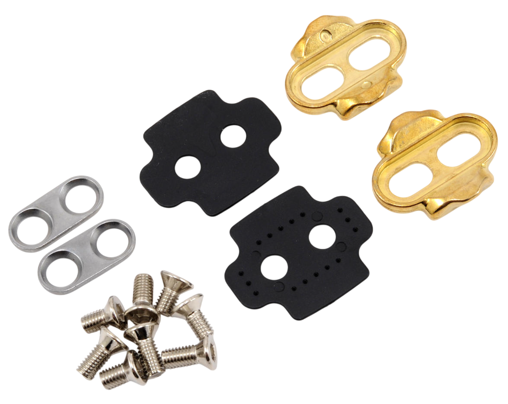 Pedal MTB Crankbrothers Eggbeater 1