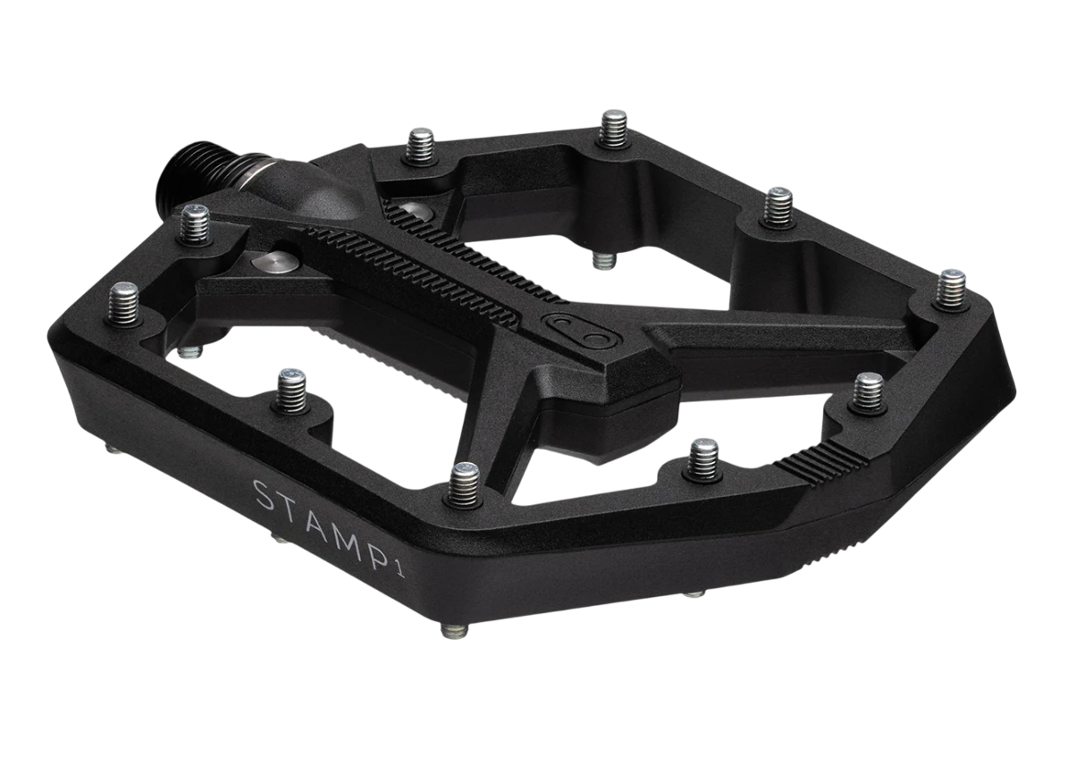 Pedal MTB Crankbrothers Stamp 1 Gen 2