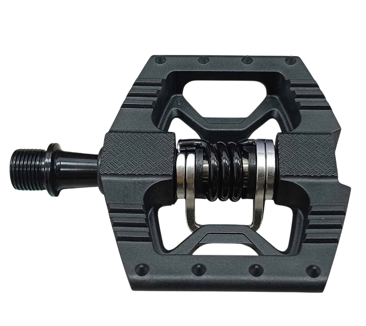Pedal MTB Crankbrothers Double Shot 1