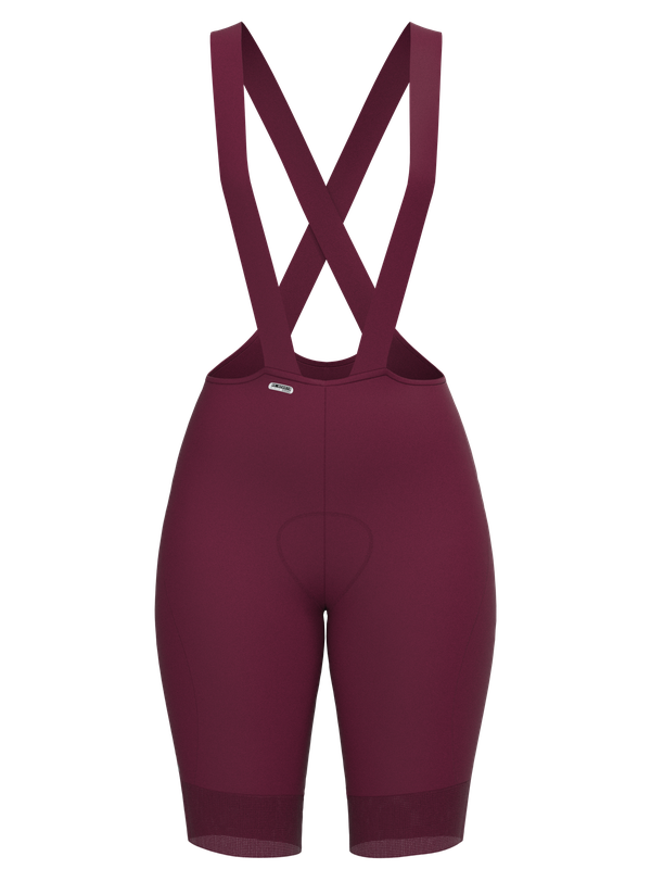 Bretelle Mauro Ribeiro MRS Race Limited Feminino