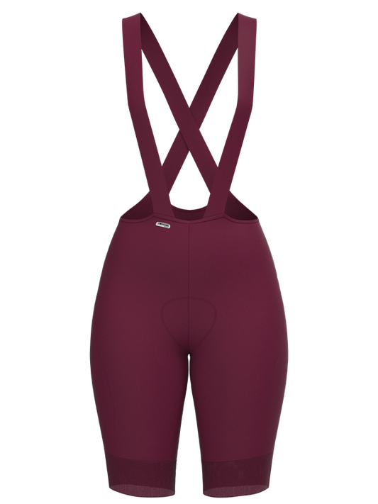 Bretelle Mauro Ribeiro MRS Race Limited Feminino