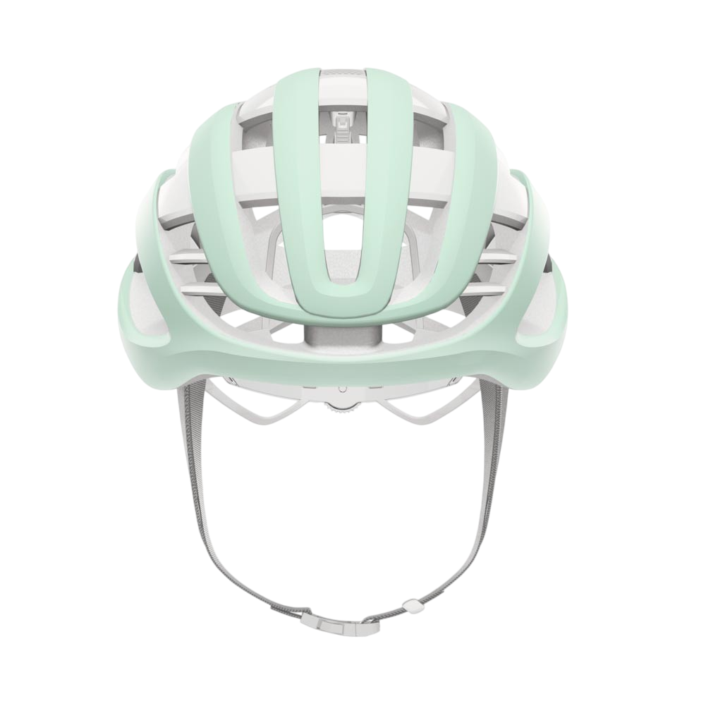 Capacete Abus Airbreaker