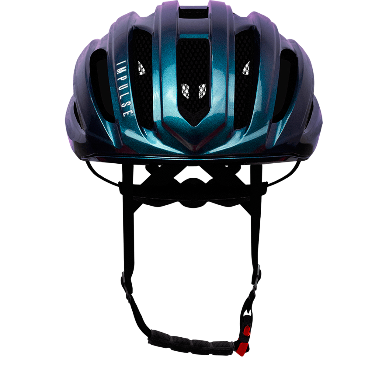 Capacete ASW Impulse