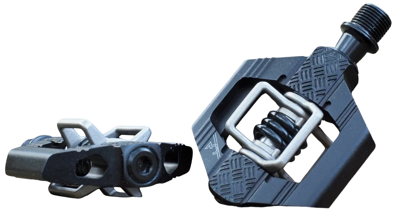 Pedal MTB Crankbrothers Candy 3