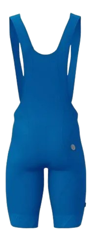 Bretelle Ciclismo Hifresh Masculino Mauro RIbeiro MTB Speed