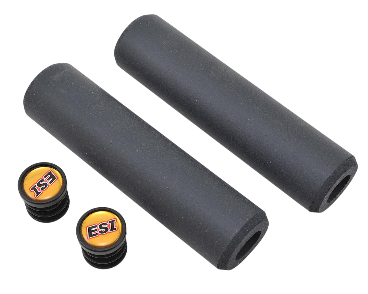 Manopla ESI Grips Extra Chunky
