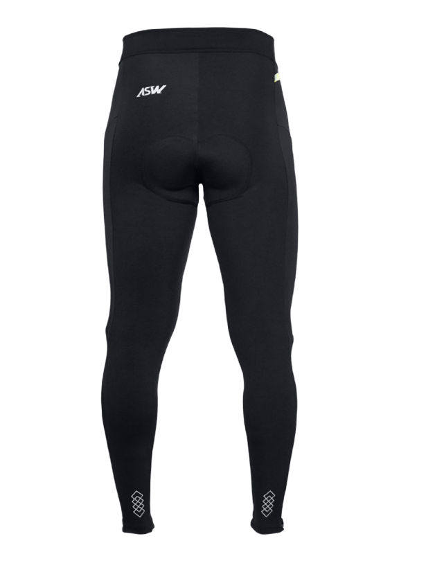 Calça ASW Essentials Masculina
