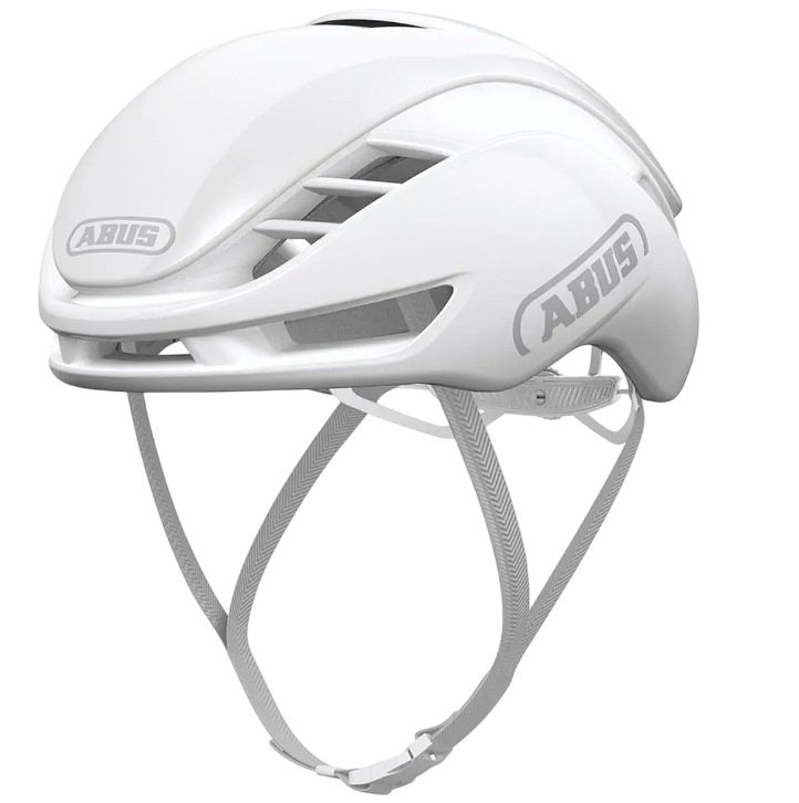 Capacete Abus Gamechanger 2.0