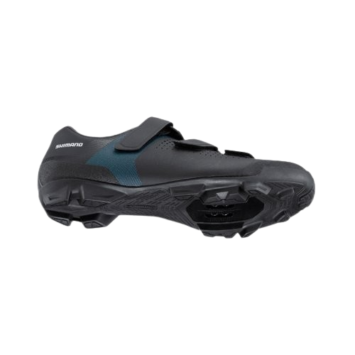 Sapatilha MTB Shimano SH-XC100 Feminina