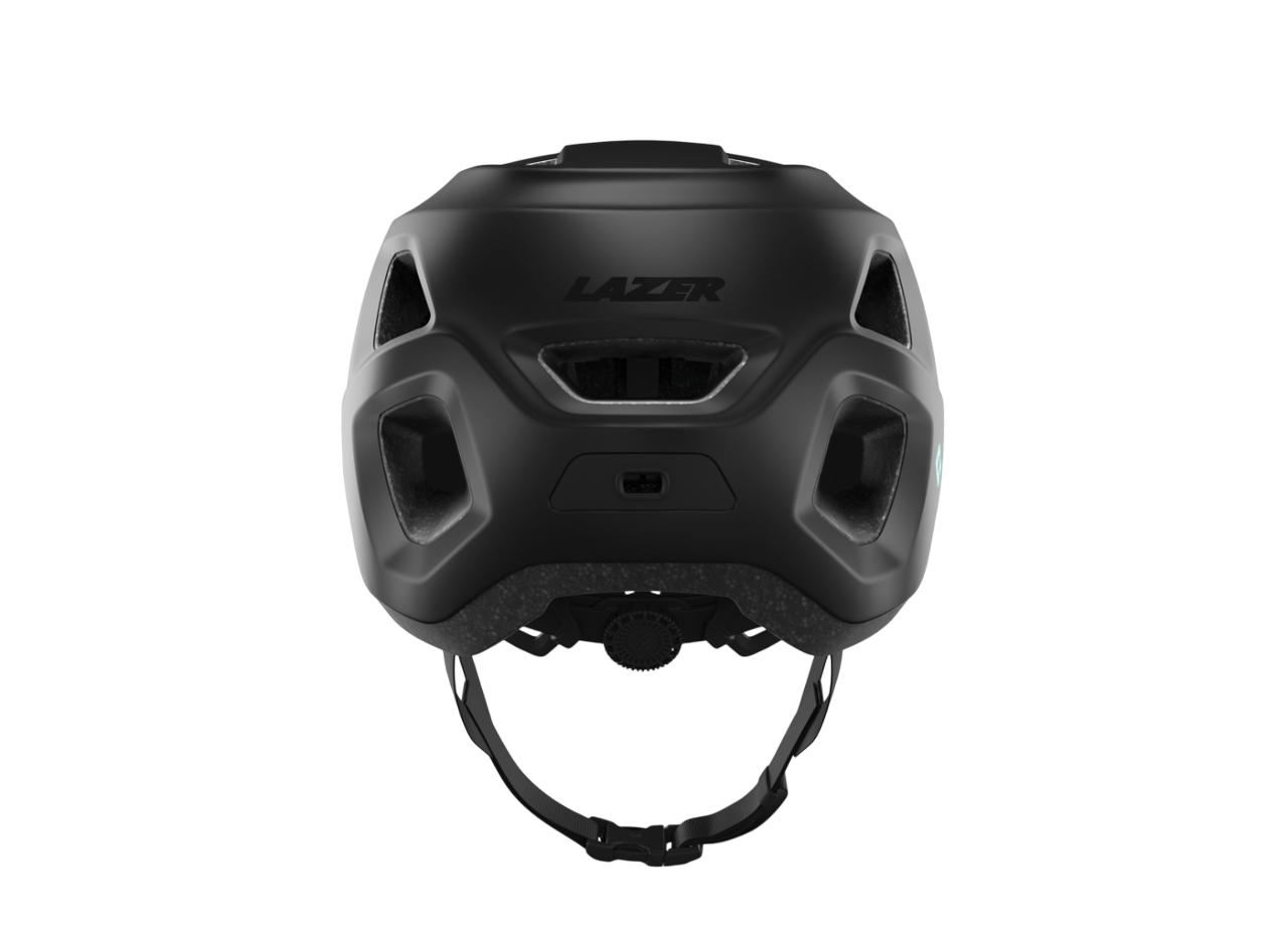 Capacete MTB Lazer Finch Kineticore
