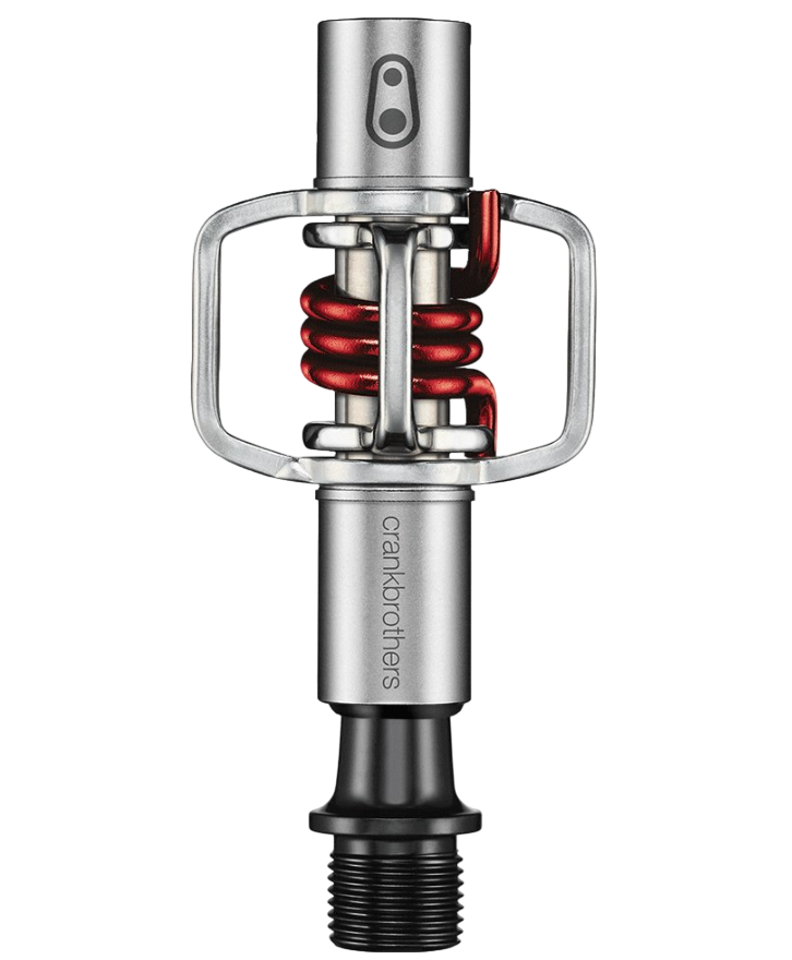 Pedal MTB Crankbrothers Eggbeater 1