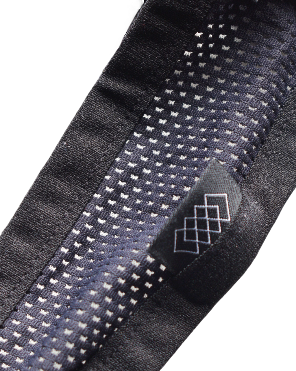 Bretelle ASW Essentials Masculino