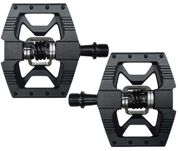 Pedal MTB Crankbrothers Double Shot 1