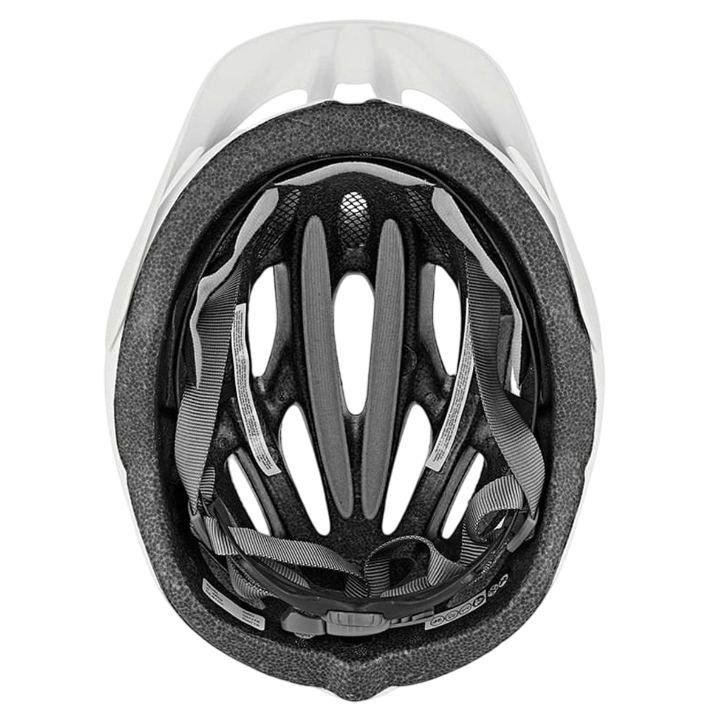 Capacete Giro Revel