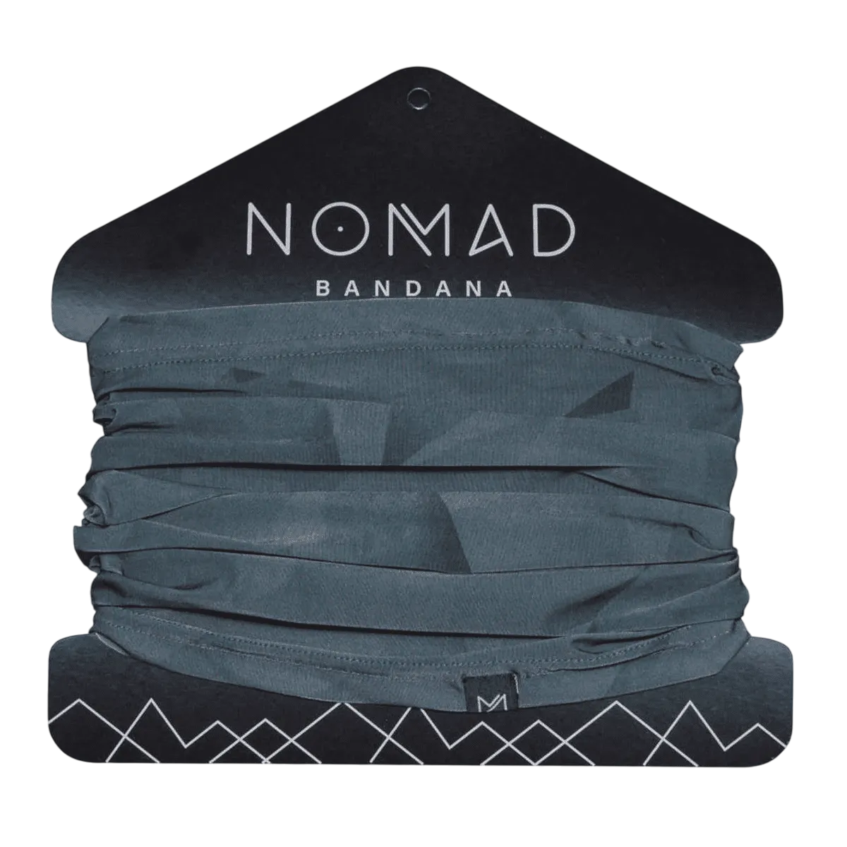 Bandana Nomad