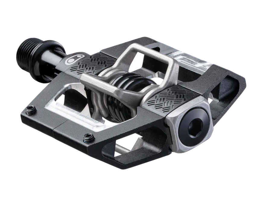 Pedal MTB Crankbrothers Mallet Trail