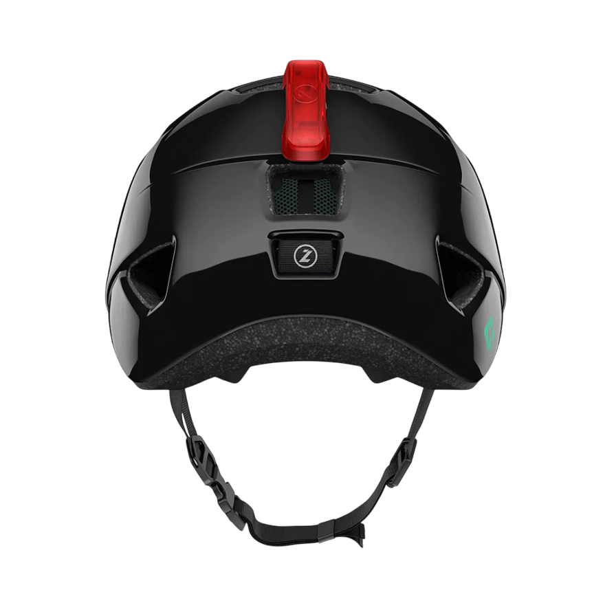 Capacete Infantil Lazer Nutz Kineticore