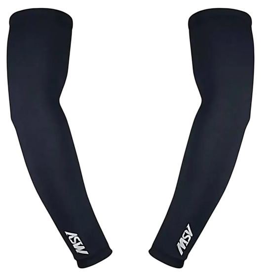Manguito ASW Essentials