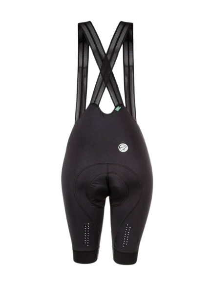 Bretelle Mauro Ribeiro Donna Feminino