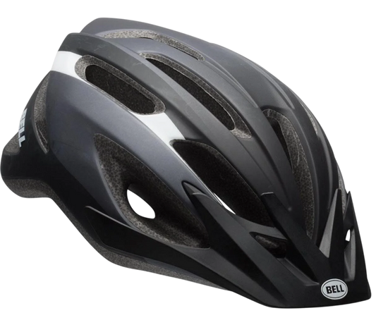 Capacete Bell Crest